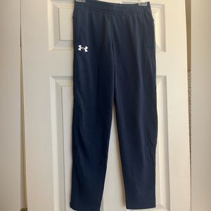 NWT Youth Under Armour